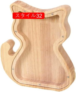 �u�� �k�� �A���t�@�x�b�g ������� �ؐ� �ؐ������� ���� �A�j�}�� �R�C���o���N ���� ���K���� �����i �C���e���A ������� �ؐ� ���g�� �G�� �C���e���A �X�^�C��32 ���[�^���N �p�� �a��