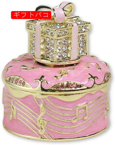 sAm MtgoR WG[{bNX  NX^gPbg{bNX IS[  u Be[WX^C 㑕i CeA  ̎q ̓  v[