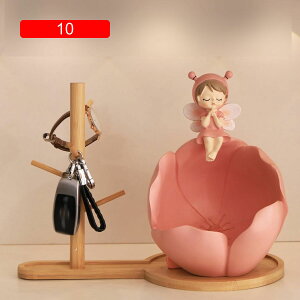 L[[gC u Md ֎[ u [ ዾu rv[ @\[   k R/LfB[ȂǏ[ gX^h  CeA 