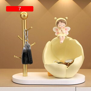 L[[gC u Md ֎[ u [ ዾu rv[ @\[   k R/LfB[ȂǏ[ gX^h  CeA 