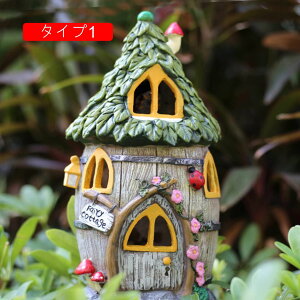 \[[u tFA[nEX L 30cm ^Cv K[fI[ig u K[fjOIuWF uCg ZT[ ANZT[  h ϋv 킢 v[g  O fR[V