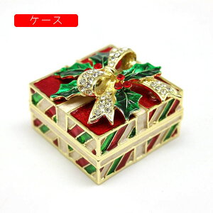 WG[{bNX  gPbg{bNX ANZT[{bNX NX^ ~j`A[P[X k  u NX}X[v[g o^Cf[ VN Mtg