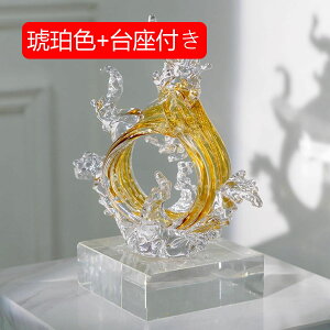 Q u KX k ۓI NX^ IuWF ACe J^  NGCeBu ʔ ڗ t Vv j  rO[ v[g Mtg Vzj 