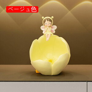 u ֎[ L[[  ObY u  NGCeBuL[[gC ʔ 킢 Jbv N NtgA[g @\ [ gX^h i L