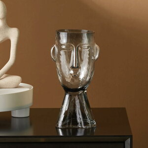 IuWF u ֑} k ԕr Ԃт Ԋ  hCt[ t[x[X V S Mtg v[g NX}X  X^C2   }bg Vv JtF C