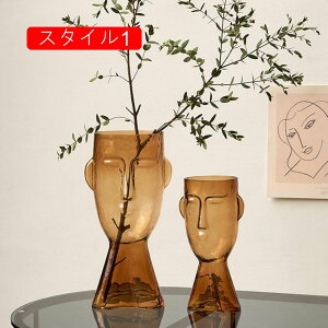 IuWF u ֑} k ԕr Ԃт Ԋ  hCt[ t[x[X V S Mtg v[g NX}X  X^C2   }bg Vv JtF C