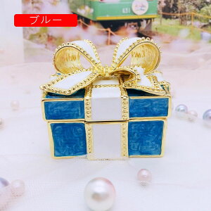  MtgoR WG[{bNX WG[[ ANZT[{bNX  gPbg{bNX RpNg  u 킢  l {bNX ~j`A[P[X 