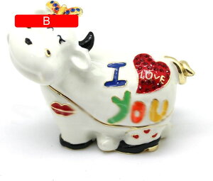  WG[{bNX NX^ gPbg{bNX G 킢  u ANZT[[ LO  o^Cf[ CeA z[fR[V