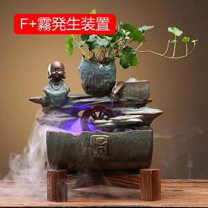 㕬 fXNgbv Z~bN    u CeA     LEDCgt i H|i J^ rO[  ItBX K ґzɍ