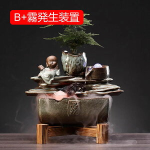 㕬 fXNgbv Z~bN    u CeA     LEDCgt i H|i J^ rO[  ItBX K ґzɍ