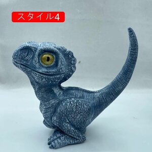 G   gPgvX u IuWF CeA _ Jt  v[g  AJG AJG K[fjO u  X^C3  F u