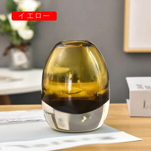 IuWF ԕru KX֑} _CjO S KX t[x[X CeA Ԃ̂炵  Vv  u  rO Q i Xܑ Ԋ u IuW