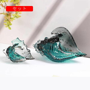 Lv ԊL u ANZT[gC ANZT[[P[X փL[[gC  WG[[ WG[gC  CeA KX H|i G sAX w uX