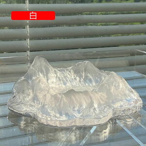 IuWF ACXo[O^KXDM ACXo[ODM DM  DM   DM O gт͂M DMX^hOp nCe[u DM Ɩp   ϋv 