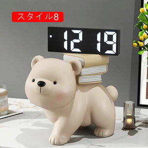 v uv CeA G fW^uv u dr xbh[ Q rO e[u X^C9 NbN É F ؍CeA ㎞v 킢  v[g 蕨 