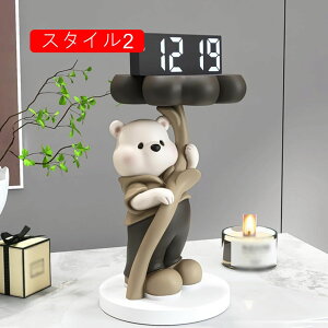 v uv CeA G fW^uv u dr xbh[ Q rO e[u X^C9 NbN É F ؍CeA ㎞v 킢  v[g 蕨 