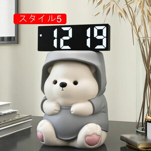 v uv CeA G fW^uv u dr xbh[ Q rO e[u X^C9 NbN É F ؍CeA ㎞v 킢  v[g 蕨 