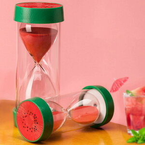 �����v 5�� 20 �u�� �׋� �L�b�`�� ���� �C���e���A �K���X�� ���v �h�� �ϋv�� ���Ԍv���u�� �v���[���g �w�K �����v �v���[���g ���� �M�t�g �����v �X�^�C��1 �u�� �K���X�� ���蕨