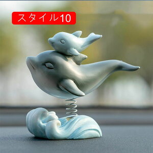 ETM u 킢 LC IuWF CeAG N}̎G Gt@g IVȒu F  }XRbg u CeAG GKg X^C7 ̒u I