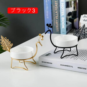 i LN^[ S u k DM giJC S  M ؍X^C wZ  fXN  ƃfXN̏蕨 R[h u CeA H|i    k