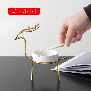 i LN^[ S u k DM giJC S  M ؍X^C wZ  fXN  ƃfXN̏蕨 R[h u CeA H|i    k