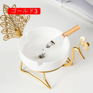 i LN^[ S u k DM giJC S  M ؍X^C wZ  fXN  ƃfXN̏蕨 R[h u CeA H|i    k