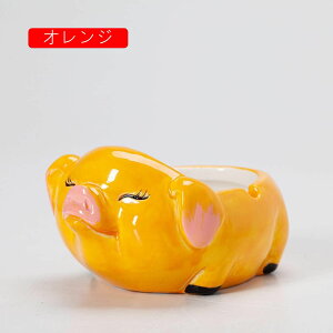 DM DM u ^  F Z~bNi IuWF IW  CeA Z~bN  qObY ItBX zDM I ^oR ItFX Ɩp HX 