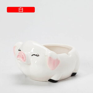 DM DM u ^  F Z~bNi IuWF IW  CeA Z~bN  qObY ItBX zDM I ^oR ItFX Ɩp HX 