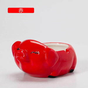 DM DM u ^  F Z~bNi IuWF IW  CeA Z~bN  qObY ItBX zDM I ^oR ItFX Ɩp HX 