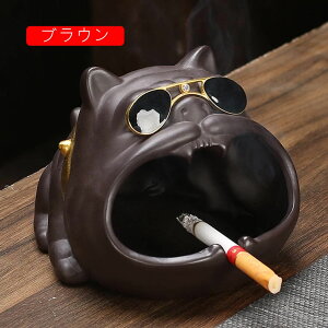 DM ^Z~bN ӂȂ uE  DM i F Z~bN N[ NA ^  [bp  ^oRŒ i Vv e X^CbV i