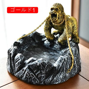 IuWF u Aj}WDM W  Aj}^ W Vo[ CeA j o  Vz z ItBX  av[g 킢 v[g 