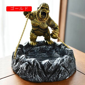 IuWF u Aj}WDM W  Aj}^ W Vo[ CeA j o  Vz z ItBX  av[g 킢 v[g 