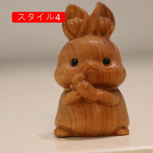  ؐ IuWF  k ؐETM  xu N F  Aj} xu X^C1 N   VR R ؐ  ֏ 蕨 N