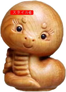  ؐ IuWF  k ؐETM  xu N F  Aj} xu X^C1 N   VR R ؐ  ֏ 蕨 N