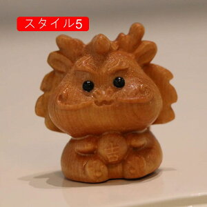  ؐ IuWF  k ؐETM  xu N F  Aj} xu X^C1 N   VR R ؐ  ֏ 蕨 N