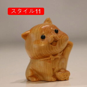 ������ �ؐ� �������I�u�W�F ������� �k�� �ؐ��E�T�M �������� ���x�u�� �������N F ���� �A�j�}�� ���x�u�� �X�^�C��1 �N ���� �� �V�R �R���� �ؐ����� �������� ���֏��� ���蕨 ���N