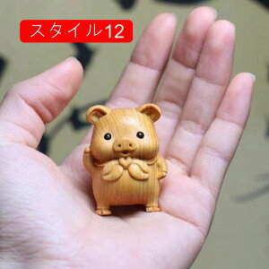  ؐ IuWF  k ؐETM  xu N F  Aj} xu X^C1 N   VR R ؐ  ֏ 蕨 N