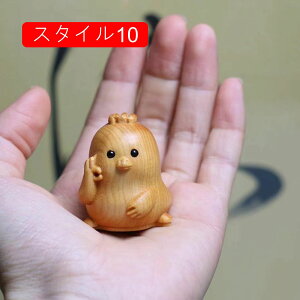  ؐ IuWF  k ؐETM  xu N F  Aj} xu X^C1 N   VR R ؐ  ֏ 蕨 N