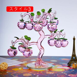 u AWXg X^C4 WFXg[ c[ 8  }l[ ~ K^ `N oVO CL q[O NX^  I[ig S Xs`A  ɉh e[