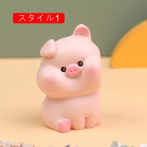 }XRbg u^ Aq L  u CeA X^C1 IuWF Aj}  ~j AWAG K[fjO F fBXvC  킢 G  I[ig  fXN