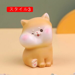 }XRbg u^ Aq L  u CeA X^C1 IuWF Aj}  ~j AWAG K[fjO F fBXvC  킢 G  I[ig  fXN