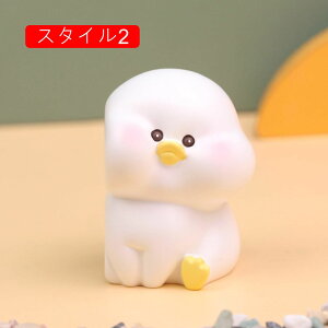 }XRbg u^ Aq L  u CeA X^C1 IuWF Aj}  ~j AWAG K[fjO F fBXvC  킢 G  I[ig  fXN