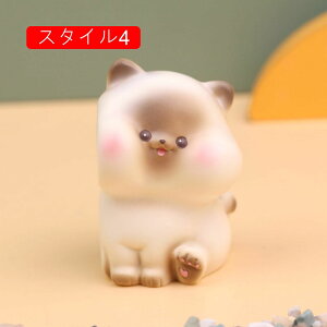 }XRbg u^ Aq L  u CeA X^C1 IuWF Aj}  ~j AWAG K[fjO F fBXvC  킢 G  I[ig  fXN