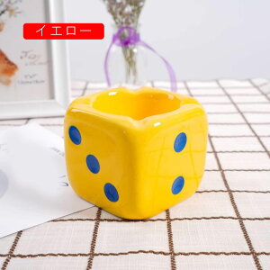 DM WȂ F u IuWF  DM DM Z~bN   CeA qObY ItBX  rO JtF ƒp ΂DM zDM ^oRi ̓ Mtg h