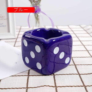 DM WȂ F u IuWF  DM DM Z~bN   CeA qObY ItBX  rO JtF ƒp ΂DM zDM ^oRi ̓ Mtg h