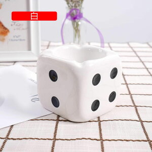 �D�M �W�Ȃ� F �u�� �I�u�W�F �� ���D�M �D�M �Z���~�b�N ������� ��� �C���e���A �q���O�b�Y �I�t�B�X ��� ���r���O �J�t�F �ƒ�p ���΂��D�M �z���D�M �^�o�R���i ���̓� �M�t�g �h