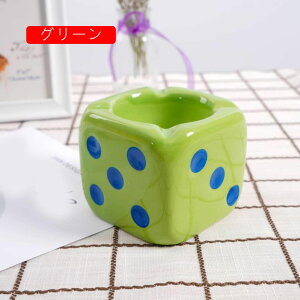 DM WȂ F u IuWF  DM DM Z~bN   CeA qObY ItBX  rO JtF ƒp ΂DM zDM ^oRi ̓ Mtg h