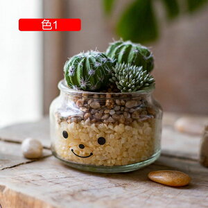 AT{ẽtFCNO[ł  ~j h R F  A CeA KXr A 񂹐A gC   lHϗtA u A[eBtBVO[