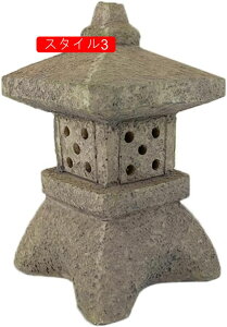 K[fCg K[fjOIuWF\[[LED    h ϋv F 킢 v[g  O fR[V a ~  Ղ t  ci X^C1  