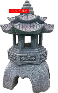 K[fCg K[fjOIuWF\[[LED    h ϋv F 킢 v[g  O fR[V a ~  Ղ t  ci X^C1  